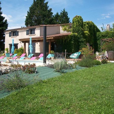 Le Pre Joli Hotel Beaugas Kültér fotó