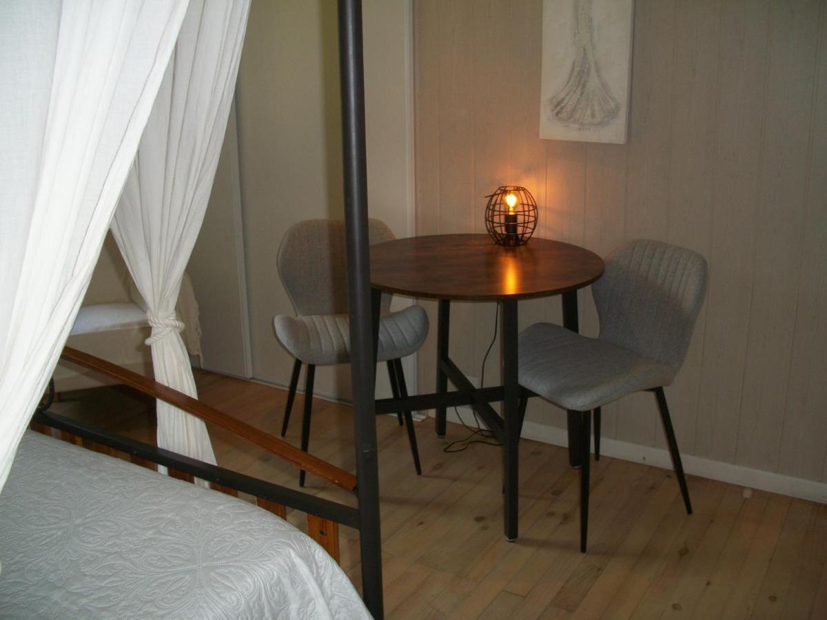Le Pre Joli Hotel Beaugas Kültér fotó