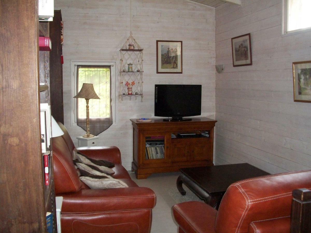 Le Pre Joli Hotel Beaugas Kültér fotó