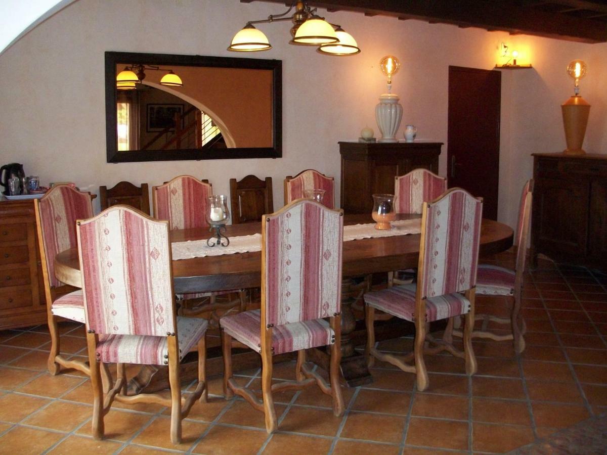 Le Pre Joli Hotel Beaugas Kültér fotó